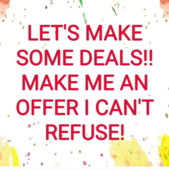 COPY - FOR WHOM THE SON SETS FREE 🙋🏼♀️IS FREE INDEED🦻🏼? 🕊️ IS 🗣️ 2 💞🙏‼ - Picture 2 of 3